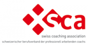 Webseite von sca